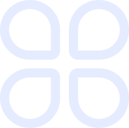 APP开发