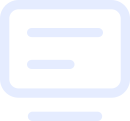 网站搭建